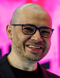 “일자리 뺏는 AI보다 통제 안되는 AI가 더 위험”