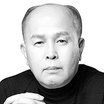 [이용우의 퍼스펙티브] 기업가정신 살리는 창조적 파괴 복원 없이 신성장은 없다