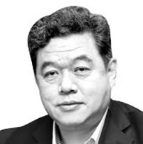 [강주안의 시시각각] 특검 자초한 윤석열·김건희 부부