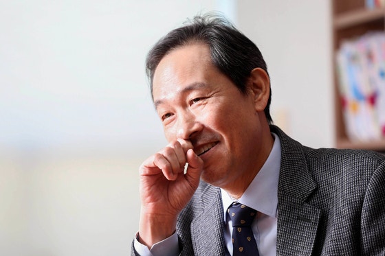 <b>대통령실</b> 정무<b>수석</b> 우상호, <b>민정수석 오광수</b>, 홍보<b>수석</b> 이규연