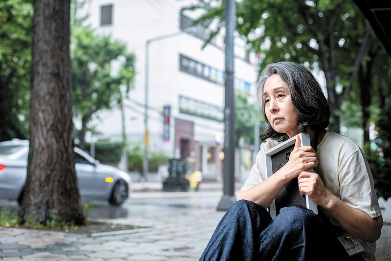 "엄마가 자꾸 뭘 물어요"…그땐 몰랐던 '치매 골든타임' [Health&]