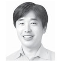 [김병필의 인공지능 개척시대] 인공지능이 여는 새로운 인터넷 세상