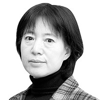 [박은정의 생활독성 이야기] 70여년 전 ‘런던 스모그’ 참사, 남의 일이란 보장 없다