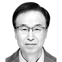[리셋 코리아] 새 정부 국민통합 의지, 인사 통해 입증해야