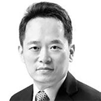 [김동호의 시선] 국민 모두의 경제 대통령 되는 길