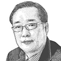 [최훈 칼럼] 이재명 새 정부에 바라는 ‘프루던스’