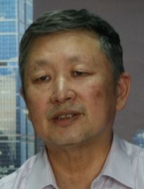 “천안문 사태는 민주화운동” 중국 역사가 장리판 별세