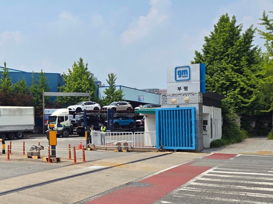 한국GM에 '산은 역할 강화' 꺼낸 여당…공적자금 회수는 포기?