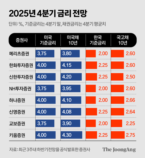 김영옥 기자