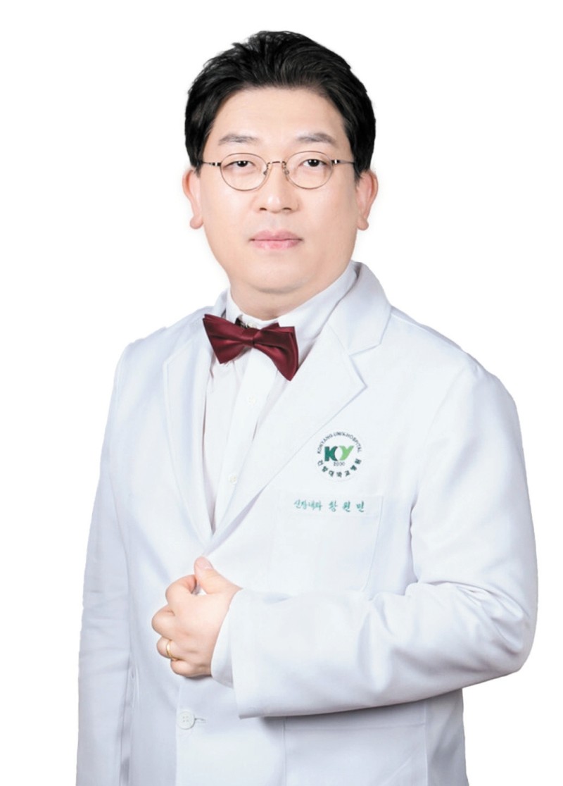 [Health&] [칼럼] 만성 콩팥병 환자, 대상포진 걸릴 확률 최대 8.4배 높아