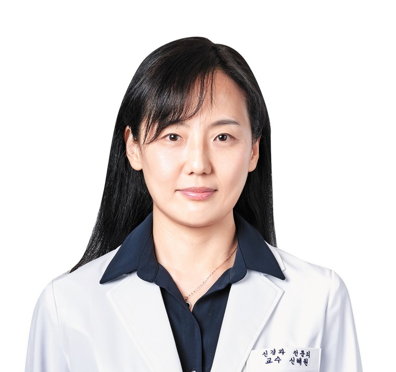 [Health&] [기고] 증상 조절 중요한 파킨슨병, 당장 선택할 수 있는 치료제부터 늘려야