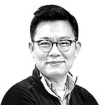 [디지털 세상 읽기] 트럼프-머스크 갈등의 본질