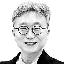 [류태형의 음악회 가는 길] 콩쿠르 역주행과 나이제한