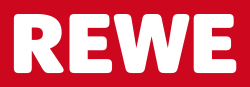 news-feed-thumbnail