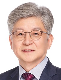 [사랑방] 한국경제학회장에 강성진 고려대 교수