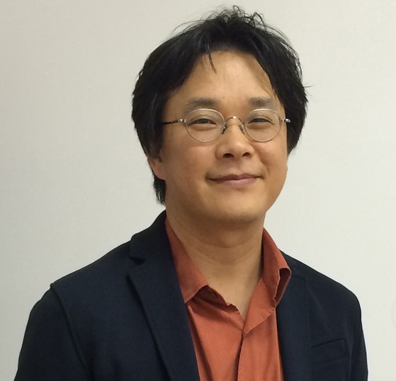 “길 잃은 보수정당, 경제위기 극복부터 다시 시작하자”