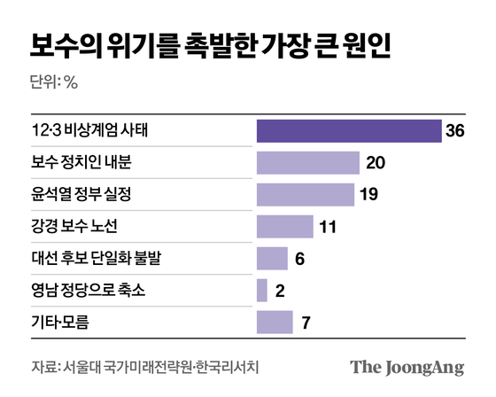 김영옥 기자