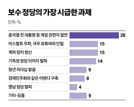 김영옥 기자