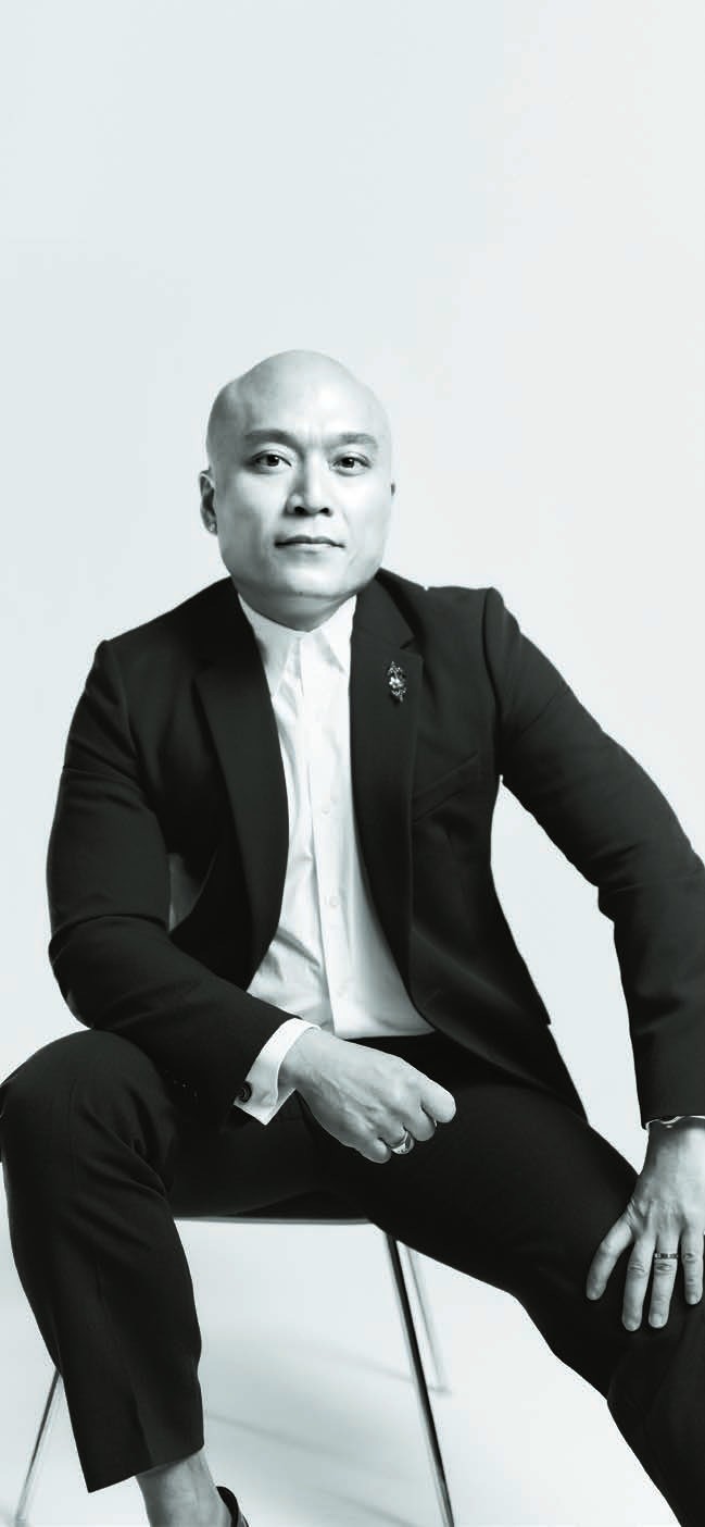 [라이프 트렌드&] 빌보드 CEO, '2025 MyK FESTA'에서 K의 미래를 밝힌다