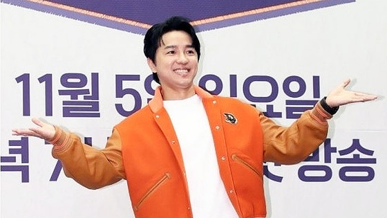 수천만원 주고 <b>문항 거래</b>?…'스타강사' <b>조정식</b> 검찰 송치