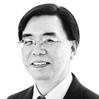 [김성재의 마켓 나우] 미국 쌍둥이 적자의 해법