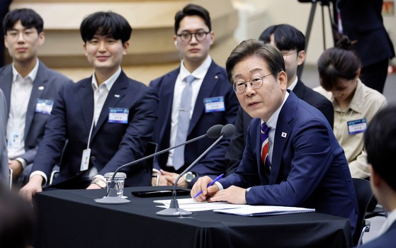 [사설] 더 세진 상법 개정, 부작용 없을지 기업 의견도 들어야