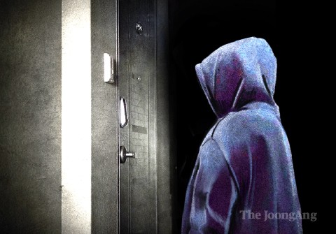 "워치 반납도 생각"…스토킹 살인 못 막은 '스토킹 안전조치'