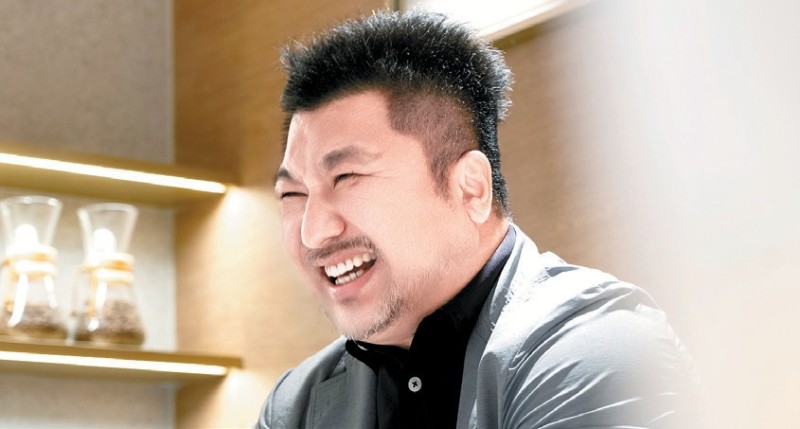 [더버터] 청년이 즐거운 곳에 청년이 모여든다