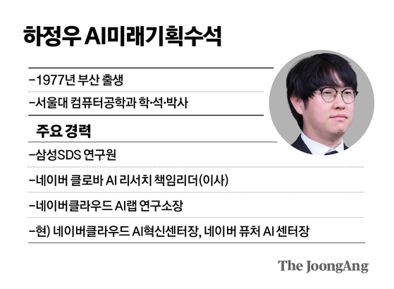 김경진 기자