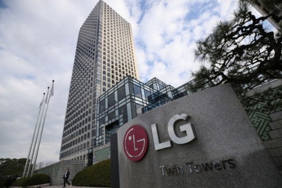 ‘<b>LG</b>그룹 <b>상속분쟁</b>’ 고발당한 구본능·하범종, 검찰도 무혐의