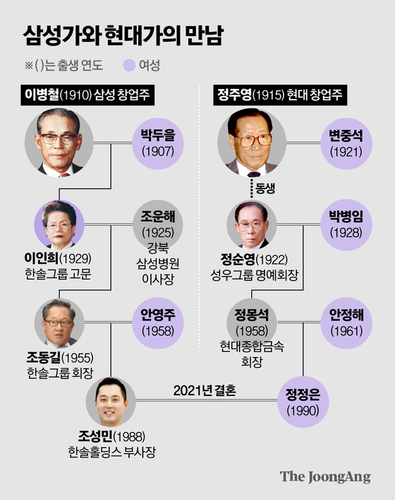박경민 기자