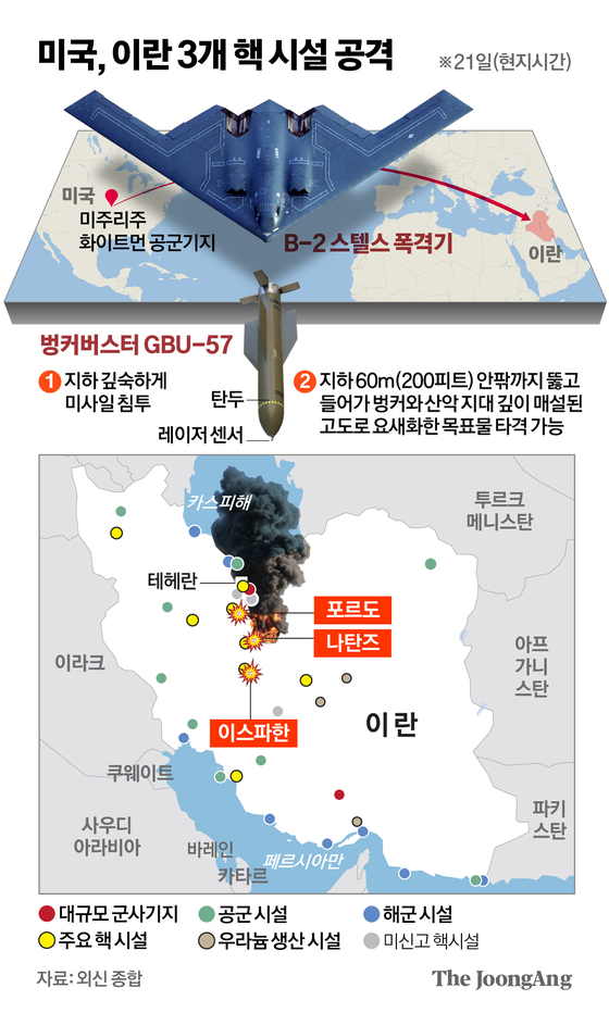 신재민 기자