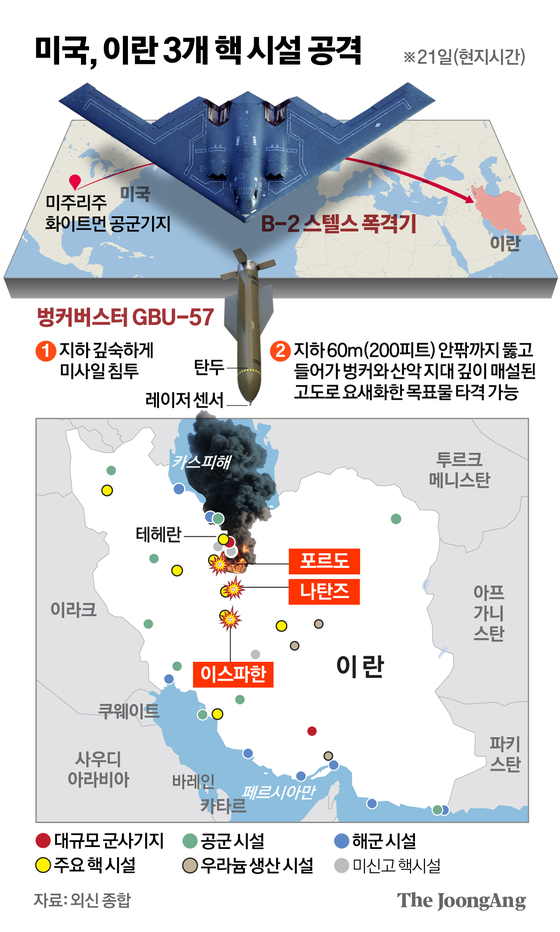 신재민 기자
