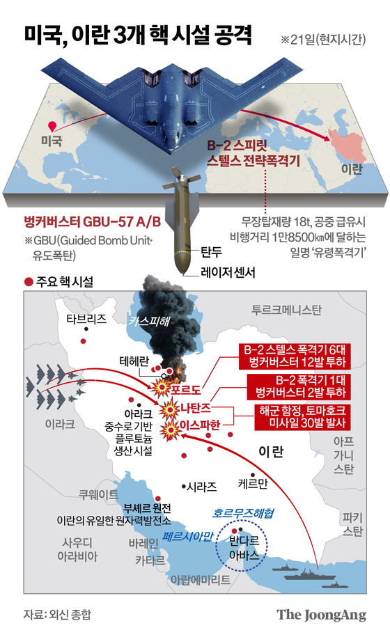 신재민 기자