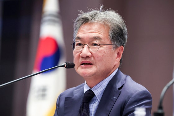조셉 윤