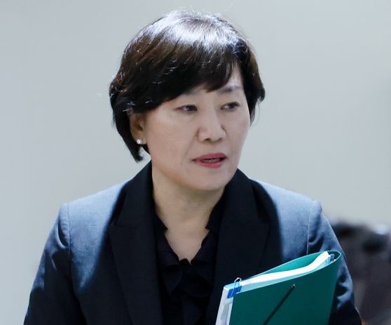 송미령