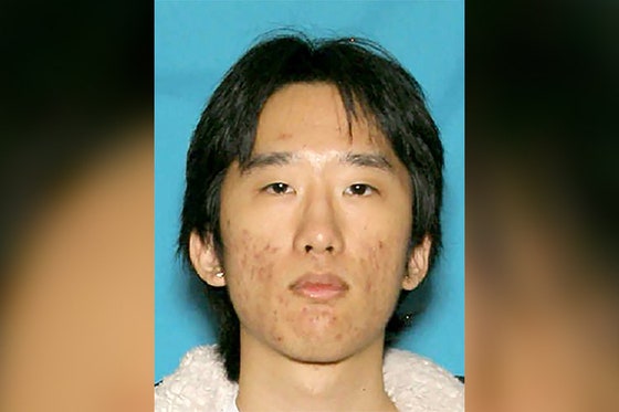 "구치소에서 <b>사망</b>"…‘美 <b>난임클리닉 테러</b>’ 한국계 추정男 누구