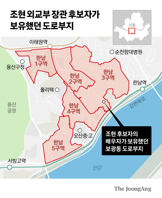 정근영 디자이너