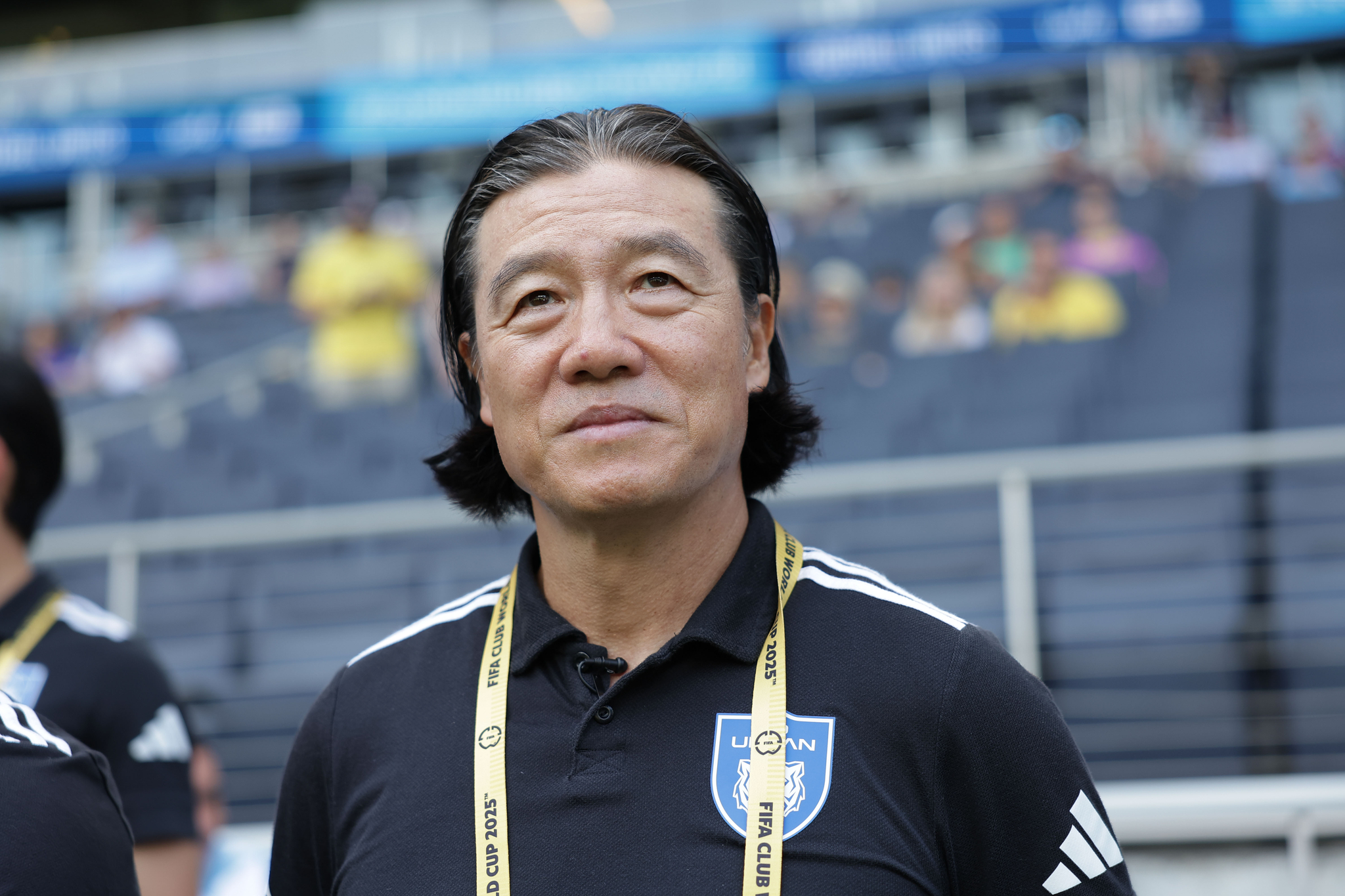 '<b>조현우</b> 미친 선방' 울산, 도르트문트에 0-1 패 '3전 전패'