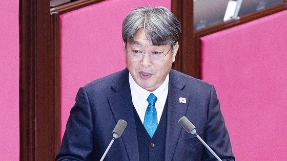 與, <b>상임위원장</b> 법사 <b>이춘석</b>·문체 <b>김교흥</b>·예결 <b>한병도</b> 내정