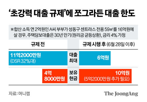 신재민 기자