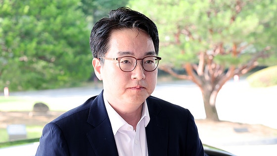  심우정 검찰총장. 뉴스1