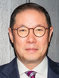 HS효성 1주년…조현상 “더 큰 역사 만들자”