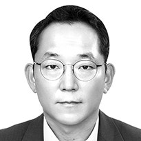 [노트북을 열며] 정권 성패의 가늠자는 언제나 인사였다