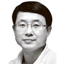 [로컬 프리즘] 노무현의 꿈과 해수부 이전