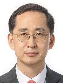 [사랑방] 파이낸셜뉴스, 송의달 사장 선임
