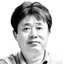 [장혜수의 시�선] 끝나지 않은 경기