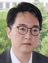 심우정 전격 사의, 검찰개혁에 반발