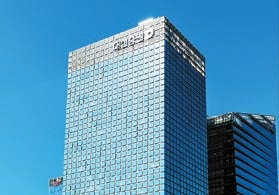 [2025 중앙재테크박람회] 퇴직연금 서비스와 자산관리 노하우 공개