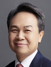 신한금융 “연 10% 넘는 가계대출 금리 한 자리로”